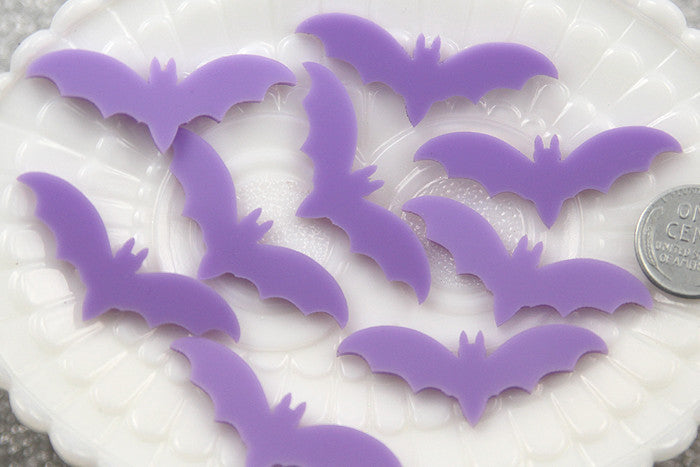 http://www.delishbeads.com/cdn/shop/products/purple-bats.jpeg?v=1365222219